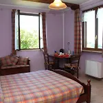 Agriturismo Ai Guiet