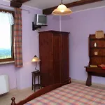 Agriturismo Ai Guiet Superga