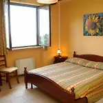 Agriturismo Ai Guiet Alloggio per agriturismo *