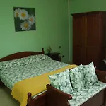 Agriturismo Ai Guiet Alloggio per agriturismo Superga