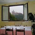 Agriturismo Ai Guiet Alloggio per agriturismo *