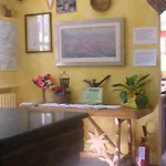 Agriturismo Ai Guiet Superga