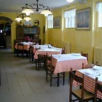 Alloggio per agriturismo Agriturismo Ai Guiet Superga