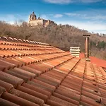 Alloggio per agriturismo Agriturismo Ai Guiet