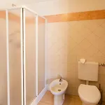 Agriturismo Ai Guiet *
