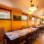 Alloggio per agriturismo Agriturismo Ai Guiet *