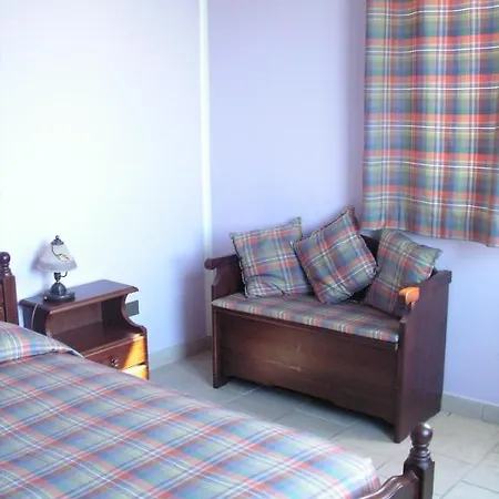 Agriturismo Ai Guiet Superga