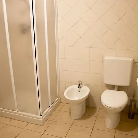 Bauernhof Agriturismo Ai Guiet