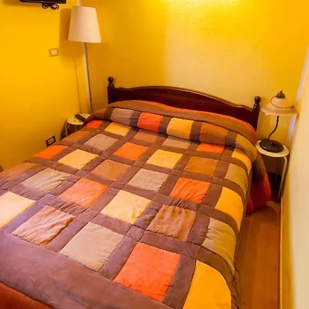 Agriturismo Ai Guiet Superga