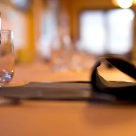 Agriturismo Ai Guiet Bauernhof