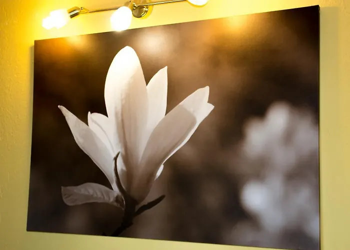 ファームステイ Agriturismo Ai Guiet *