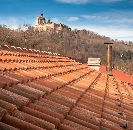 ファームステイ Agriturismo Ai Guiet
