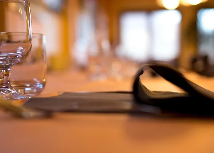 Agriturismo Ai Guiet ファームステイ